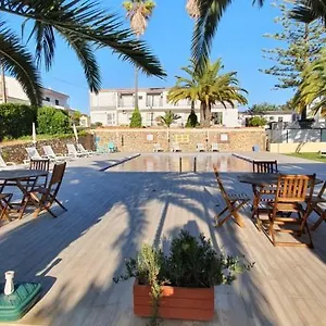 https://vila-belinha.hotelaalgarve.com