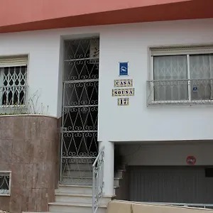 https://casa-sousa.hotelaalgarve.com