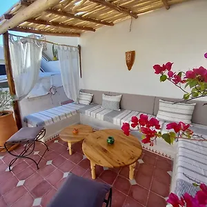 Alqimam Marrakesch