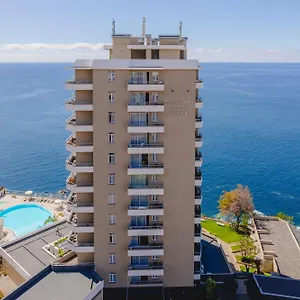 https://duas-torres.madeira-islandshotels.com