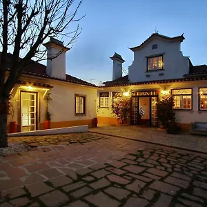 https://villa-das-rosas.hotels-lisbon-portugal.com